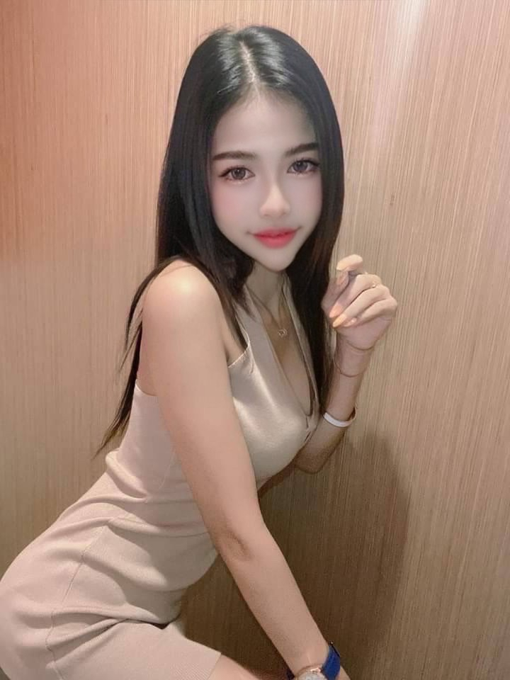 便服酒店