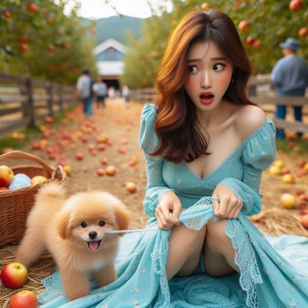 禮服店的工作待遇與便服店相似，時薪大約在1100~1500元左右，可以選擇日領或週領。 ... ...