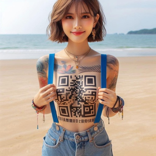 然而，這個行業也存在諸多風險和挑戰