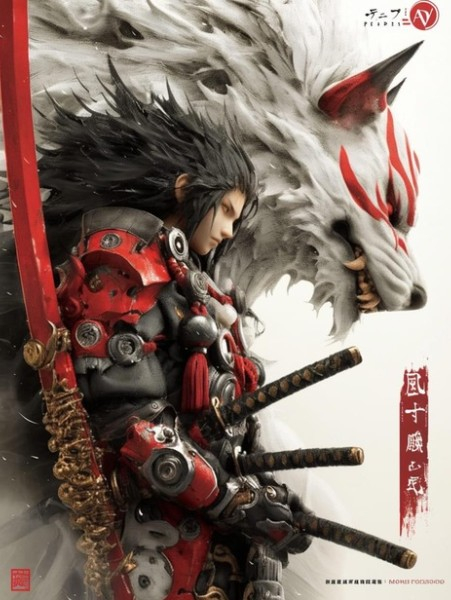 確認營養師的資格和經驗至關重要。