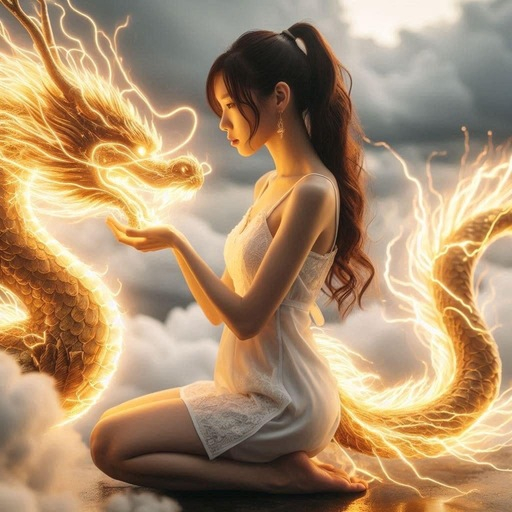 在台灣的民間信仰中，陰廟並不僅僅是祭拜亡者的場所，更是一種對於生活中不可見力量的尊重與求助。 ...