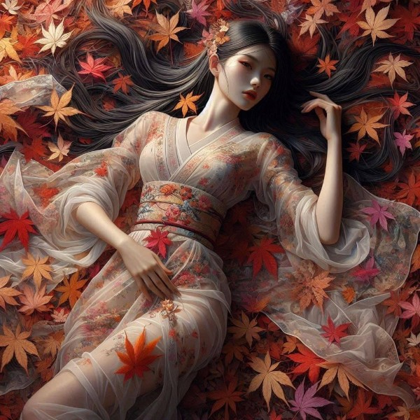 首先,人工智慧(AI)技術在病患照護中的應用逐漸增多。 首先,人工智慧(AI)技術在病患照護中的應用逐漸增多。