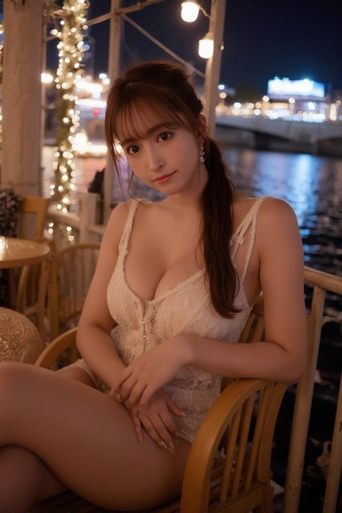 在當今數位時代，直播已成為一種重要的娛樂與資訊傳遞方式，特別是在台灣 ...
