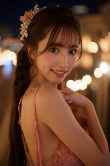 直播已經成為一種受到廣泛歡迎的媒介，無論是娛樂、教育還是商業推廣，直播都能有效地與觀眾建立聯繫。 ...