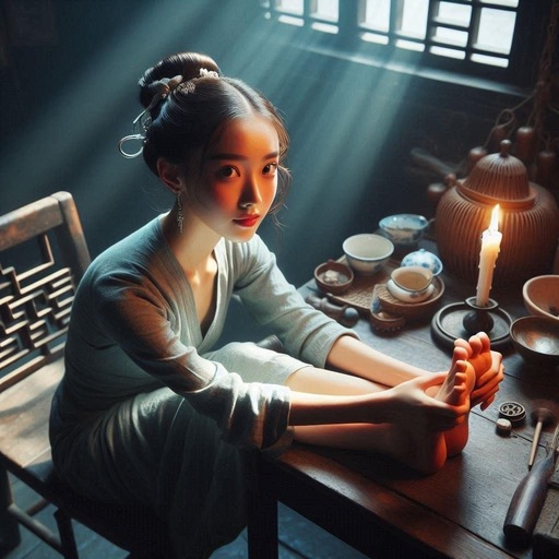 我們不是要去當酒店小姐（除非你真的想），而是要揭開一個職場的超級秘密！ ...
