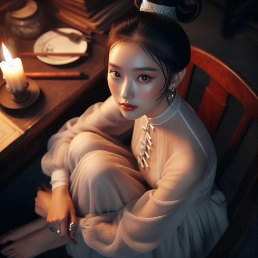 我們不是要去當酒店小姐（除非你真的想），而是要揭開一個職場的超級秘密！ ...
