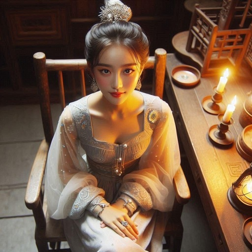 我們不是要去當酒店小姐（除非你真的想），而是要揭開一個職場的超級秘密！ ...