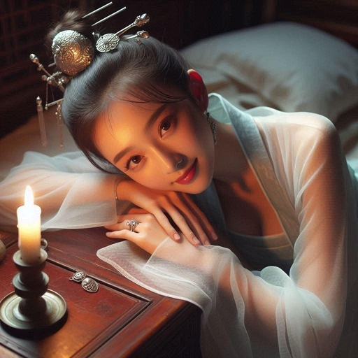 我們不是要去當酒店小姐（除非你真的想），而是要揭開一個職場的超級秘密！ ...