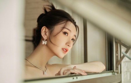 對於考慮從事酒店工作的女性