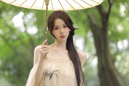 對於考慮從事酒店工作的女性