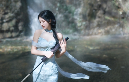酒店的女人可以隨便上？