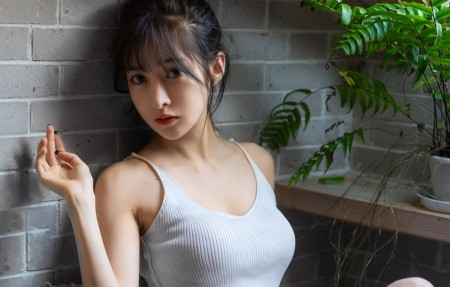 酒店的女人可以隨便上？