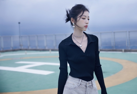 酒店公關是否相信愛情呢？