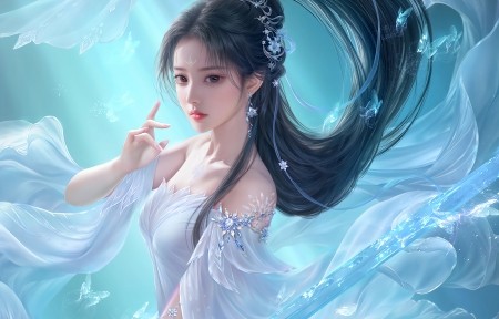 傳播小姐，即通常所稱的新聞主持人或傳媒工作者，她們在實際工作中肩負著重要的責任 ...