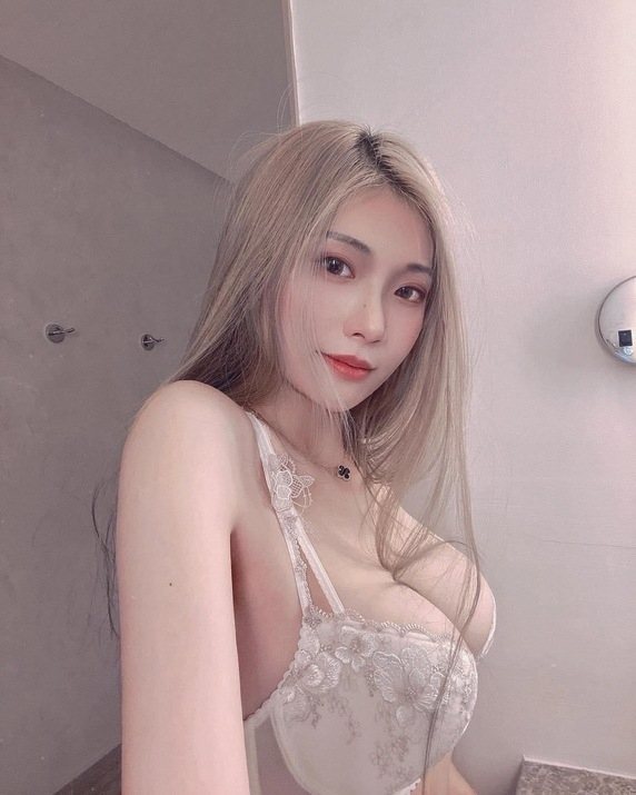 在選擇經紀人時，如何辨別好壞呢？