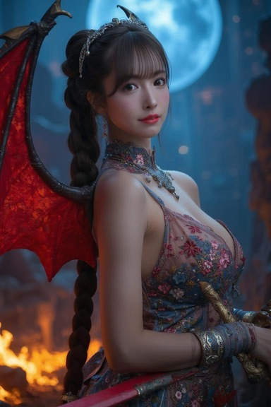 有沒有聽過傳播弟或傳播先生？其實就是指男傳。