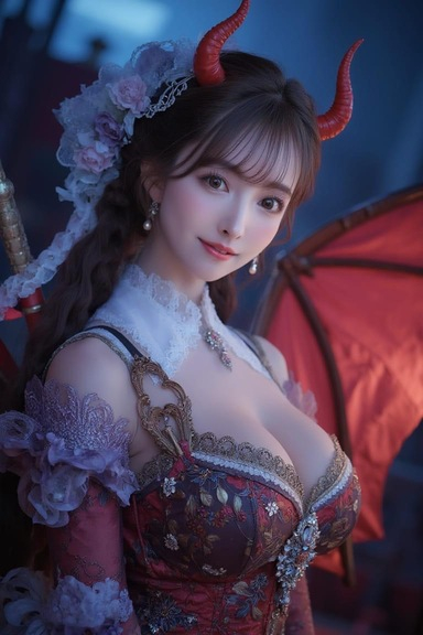 關於叫傳播妹/傳播小姐來玩會很尷尬的問題，客官們請放心。