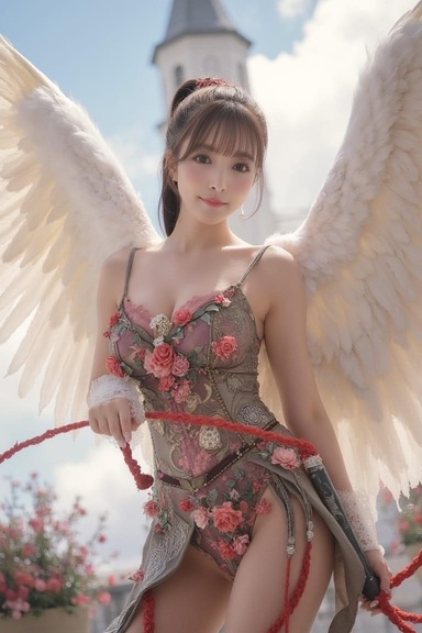傳播小姐和酒店小姐有什麼不同呢？