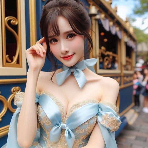 不同平台在定位和服務上存在顯著差異
