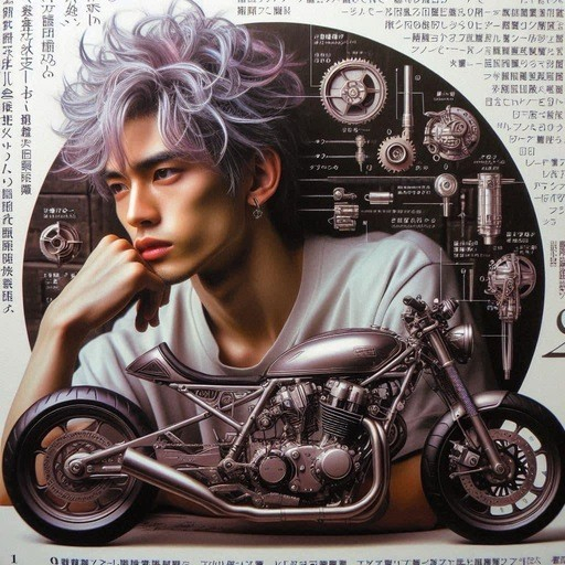 隱私和界限