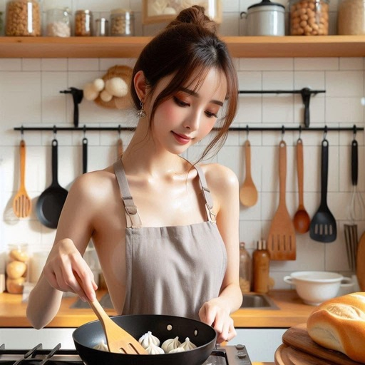 某知名電視台的女主播以其清晰的報導風格和敏銳的洞察力贏得了不少觀眾的喜愛 ...