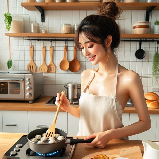 選擇適合的直播平台至關重要