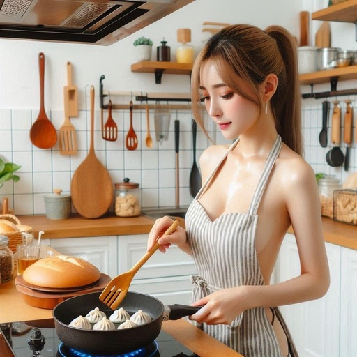 確保直播內容具備吸引力也是提升品牌曝光率的一個重要方面