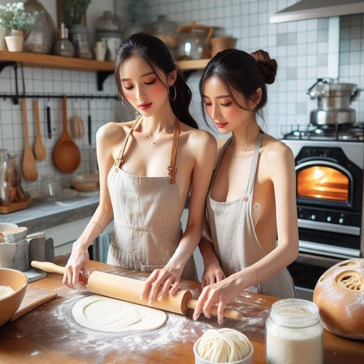 主播在進行直播時，在表達清晰度和聲音的穩定性上需要特別注意