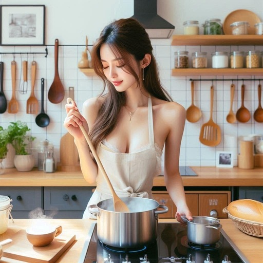 主播在進行直播時，在表達清晰度和聲音的穩定性上需要特別注意