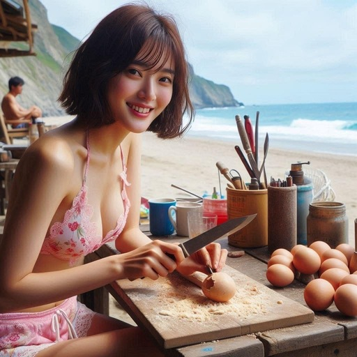 白求恩的《我心永恆》用簡單卻深刻的旋律描繪了對永恆愛情的渴望 白求恩的《我心永恆》用簡單卻深刻的旋律描繪了對永恆愛情的渴望