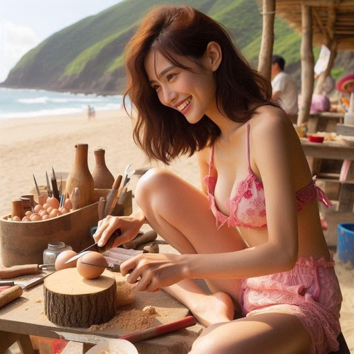 在實際操作中,酒店管理部需要定期評估服務質量的提升情況 在實際操作中,酒店管理部需要定期評估服務質量的提升情況