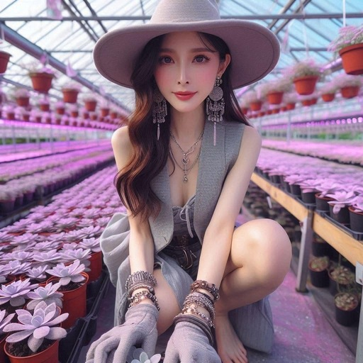 愛情常常被表現得如同一種浪漫的理想,讓人置身於幸福的氛圍中 愛情常常被表現得如同一種浪漫的理想,讓人置身於幸福的氛圍中