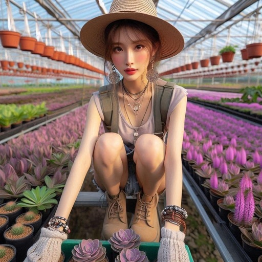 愛情常常被表現得如同一種浪漫的理想,讓人置身於幸福的氛圍中 愛情常常被表現得如同一種浪漫的理想,讓人置身於幸福的氛圍中