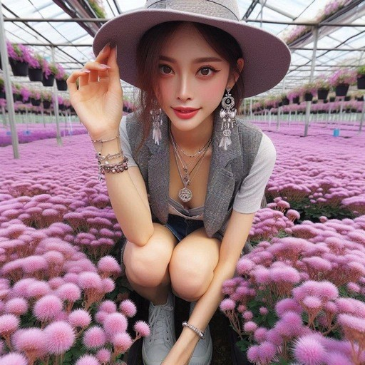 愛情常常被表現得如同一種浪漫的理想,讓人置身於幸福的氛圍中 愛情常常被表現得如同一種浪漫的理想,讓人置身於幸福的氛圍中