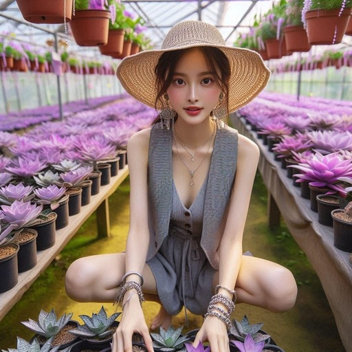 讓我們來看看一部充滿懷舊情懷的電影《回憶中的愛》