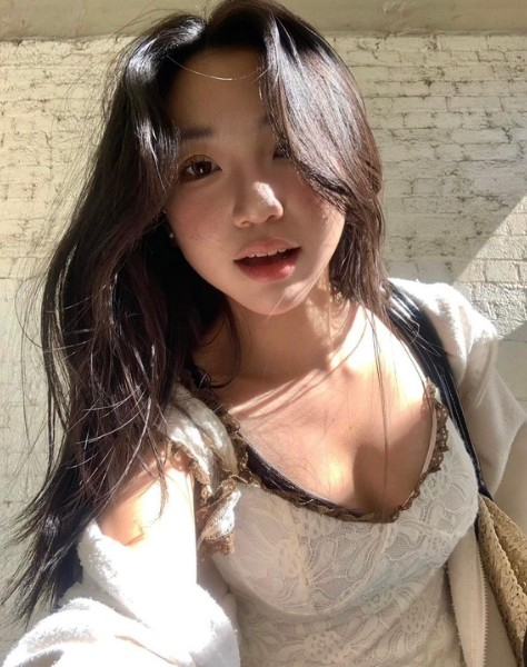 建立健康的飲食習慣是減肥的基石