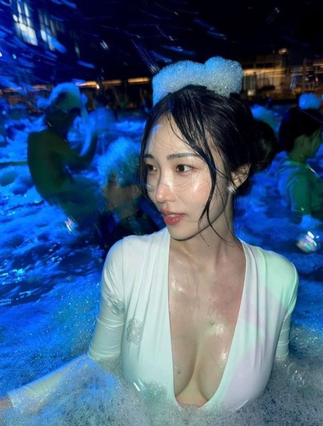 除了飲食上的調整，運動也是減肥成功的關鍵因素之一