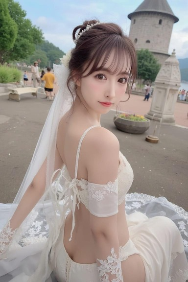肥胖會增加罹患多種慢性病的風險。