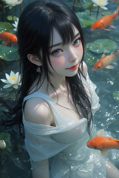 要實踐真正的愛情,首先需要的是有效的溝通。 要實踐真正的愛情,首先需要的是有效的溝通。