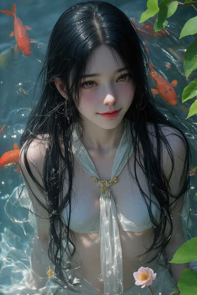 要實踐真正的愛情,首先需要的是有效的溝通。 要實踐真正的愛情,首先需要的是有效的溝通。