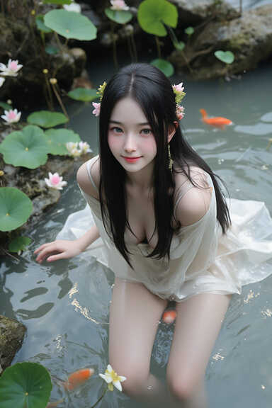 要實踐真正的愛情,首先需要的是有效的溝通。 要實踐真正的愛情,首先需要的是有效的溝通。