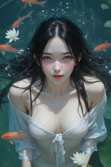愛情常常是激烈且充滿激情的 愛情常常是激烈且充滿激情的