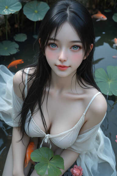 酒店行政服務的核心在於個性化 酒店行政服務的核心在於個性化