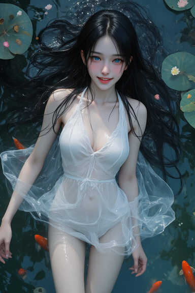 一位優質的飯局小姐應該有足夠的知識與涵養 一位優質的飯局小姐應該有足夠的知識與涵養