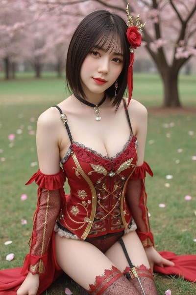 酒店行政對於改善住宿體驗的直接貢獻體現在其對服務品質的把控上