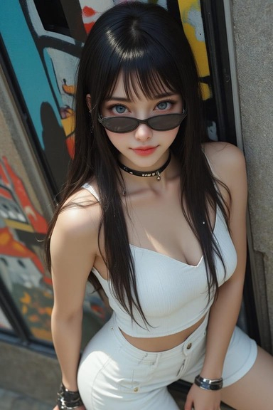 將帳單管理與家庭成員的溝通緊密結合也是一個重要的方面
