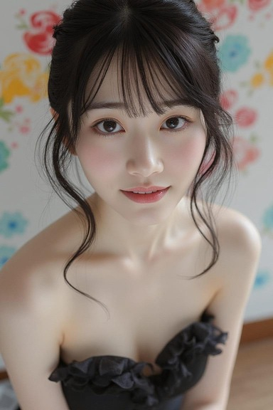 溝通是建立健康情感關係的基石