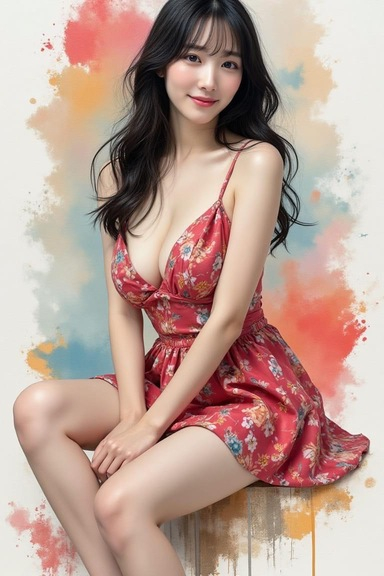 經典的愛情語錄總是能夠觸動人心