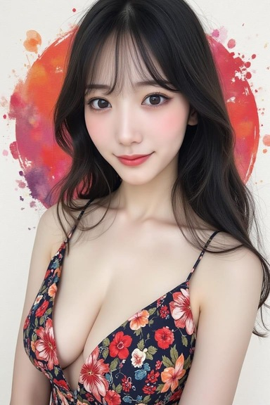 建立日常的自我照護習慣也至關重要