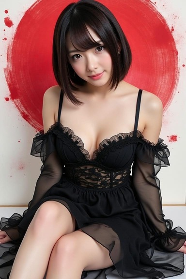 自我意識是女性成長的重要基石。 自我意識是女性成長的重要基石。